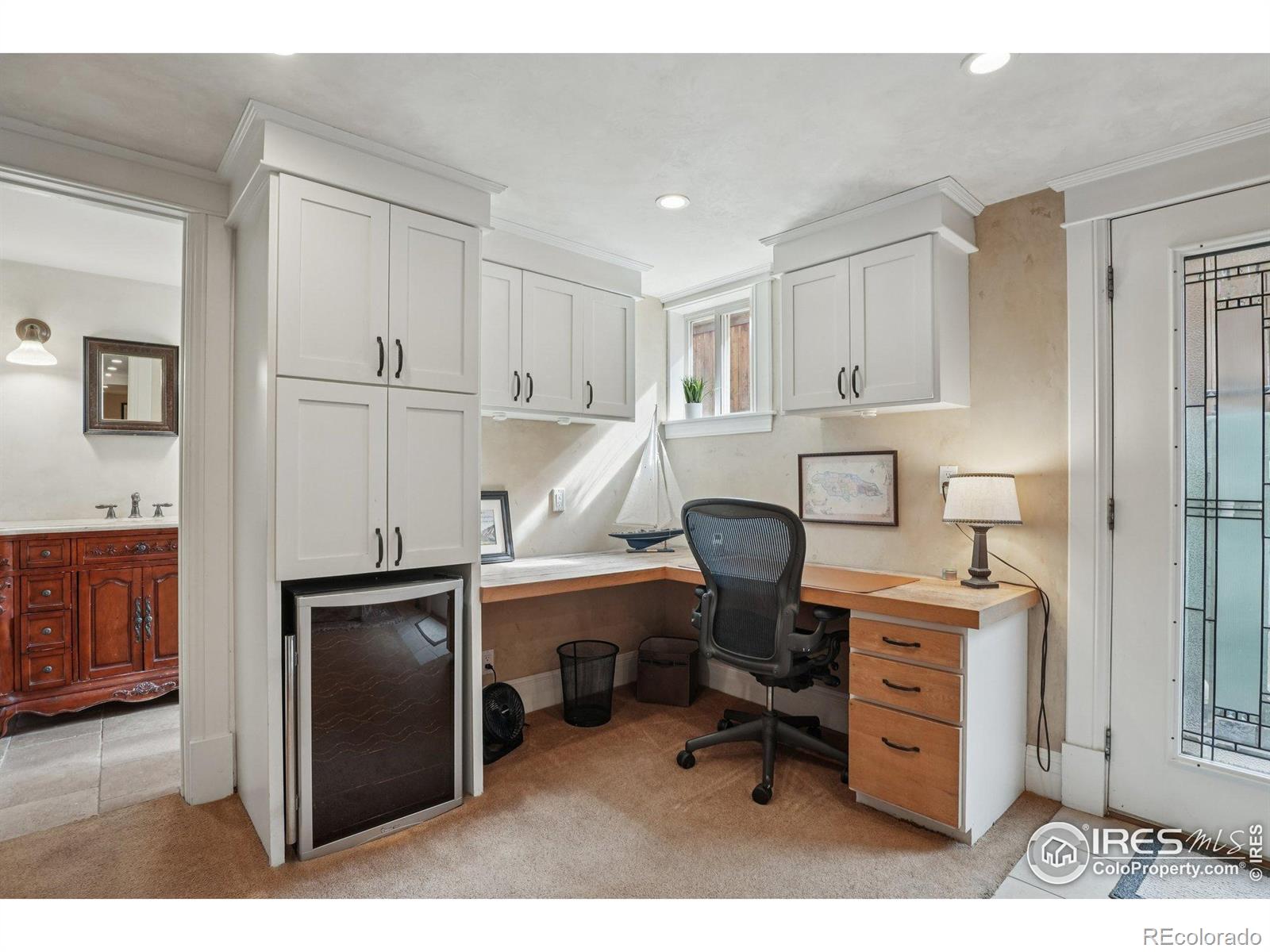 2236 17th Street Boulder CO 80302