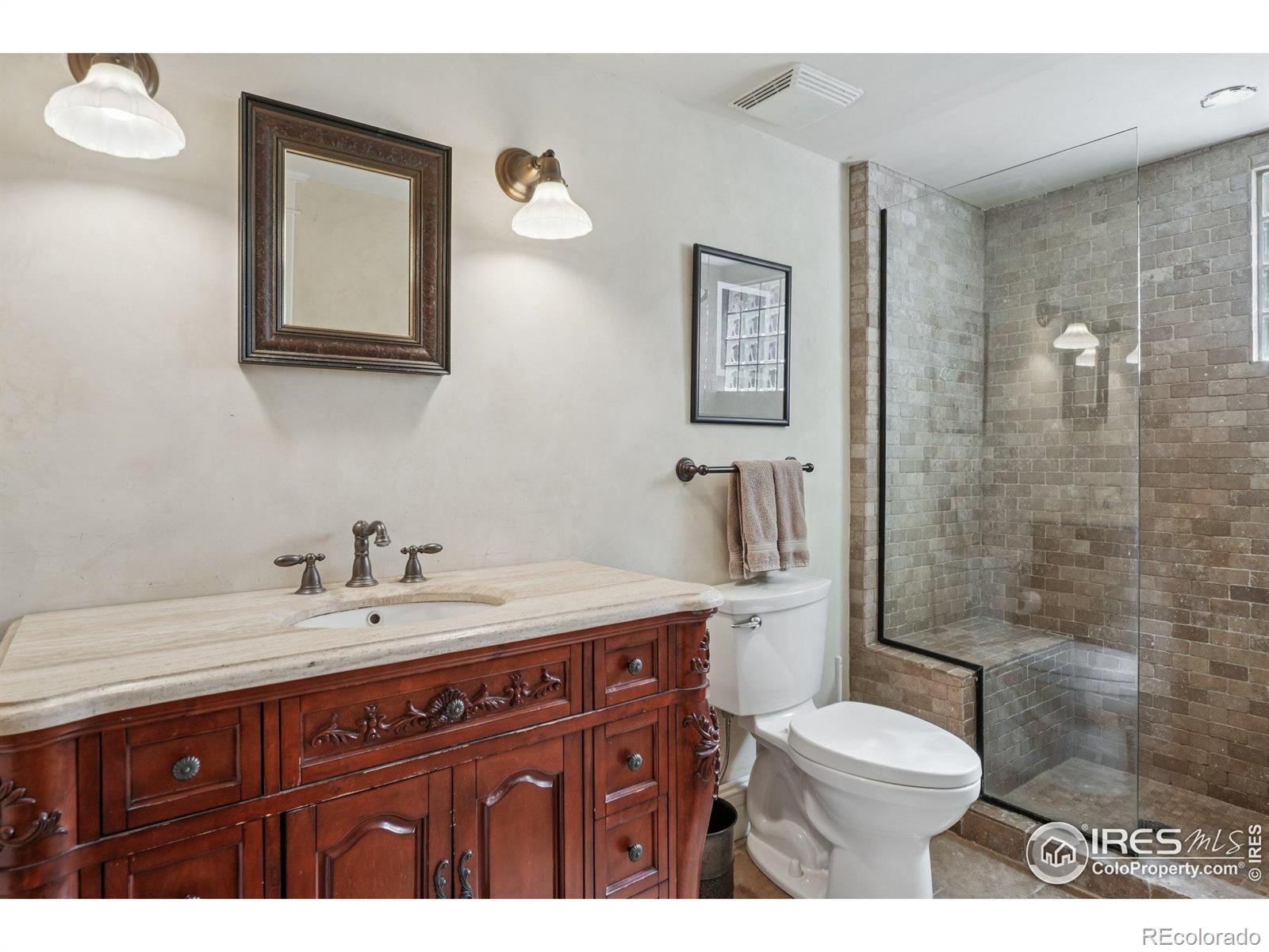 2236 17th Street Boulder CO 80302