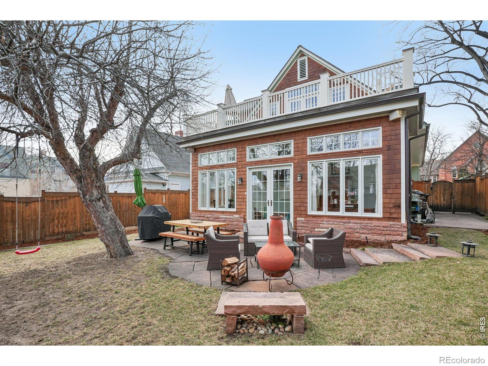 2236 17th Street Boulder CO 80302
