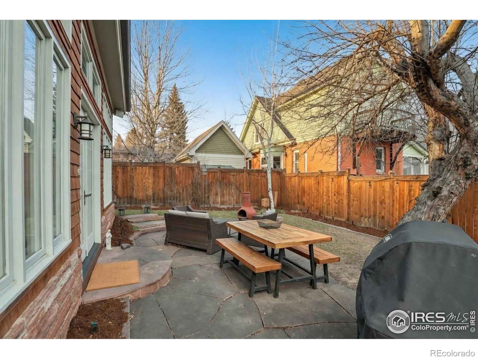 2236 17th Street Boulder CO 80302
