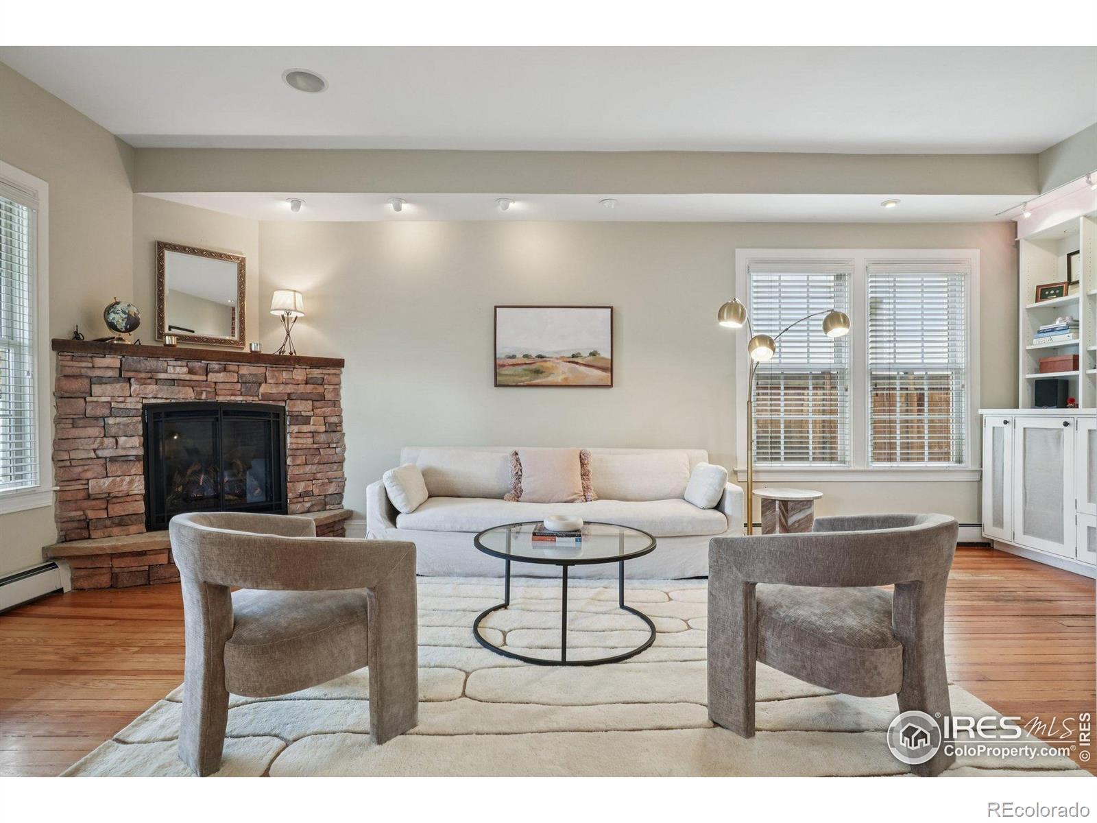 2236 17th Street Boulder CO 80302