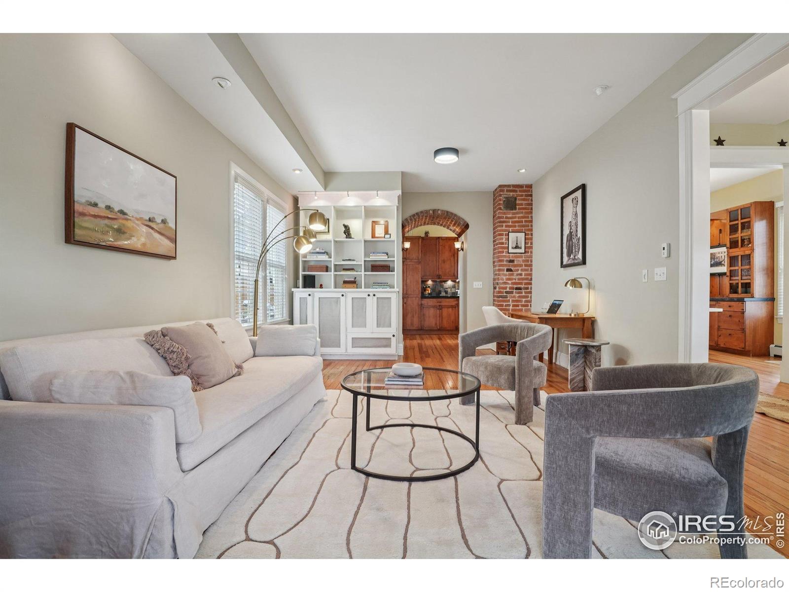 2236 17th Street Boulder CO 80302