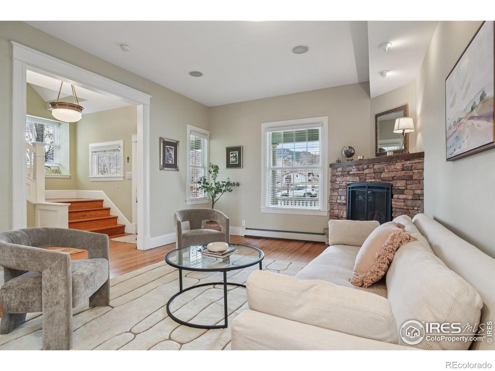 2236 17th Street Boulder CO 80302