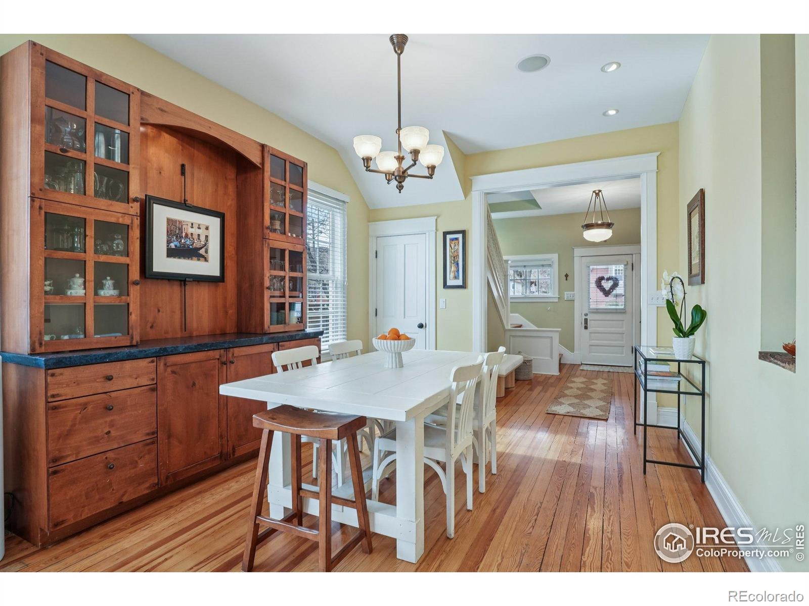 2236 17th Street Boulder CO 80302