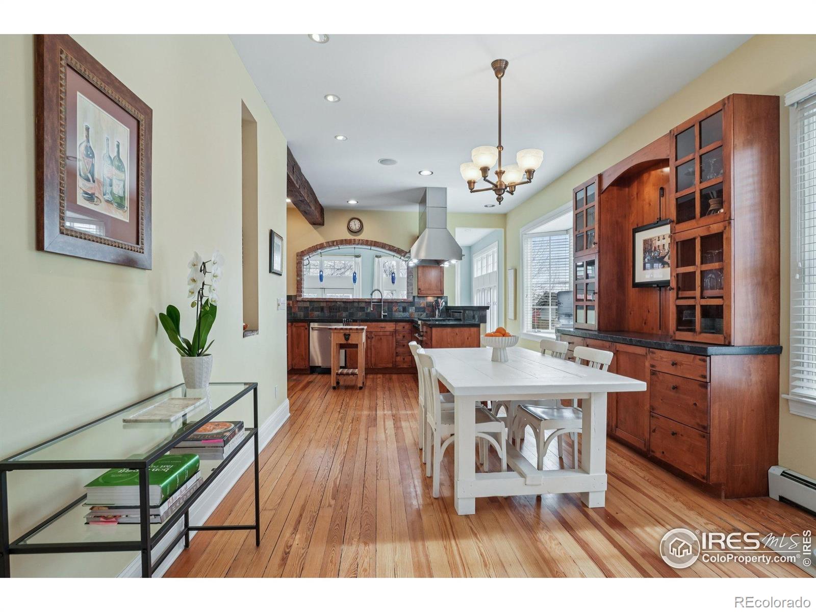 2236 17th Street Boulder CO 80302