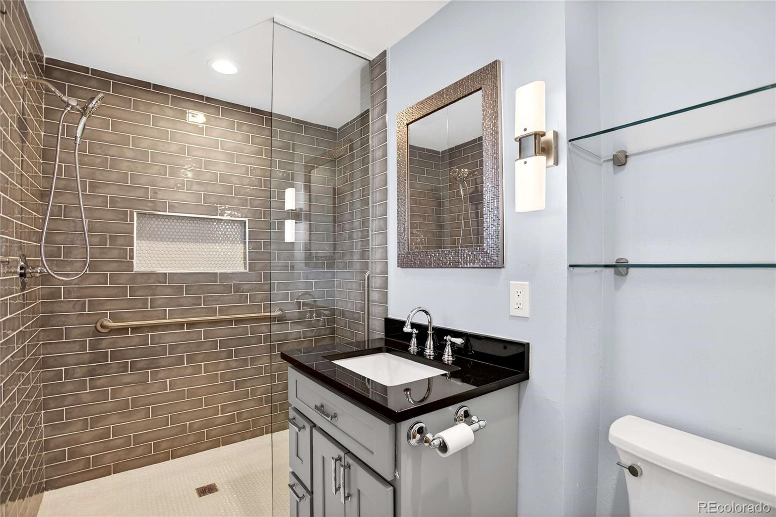 1880 S Monaco Parkway Denver CO 80224