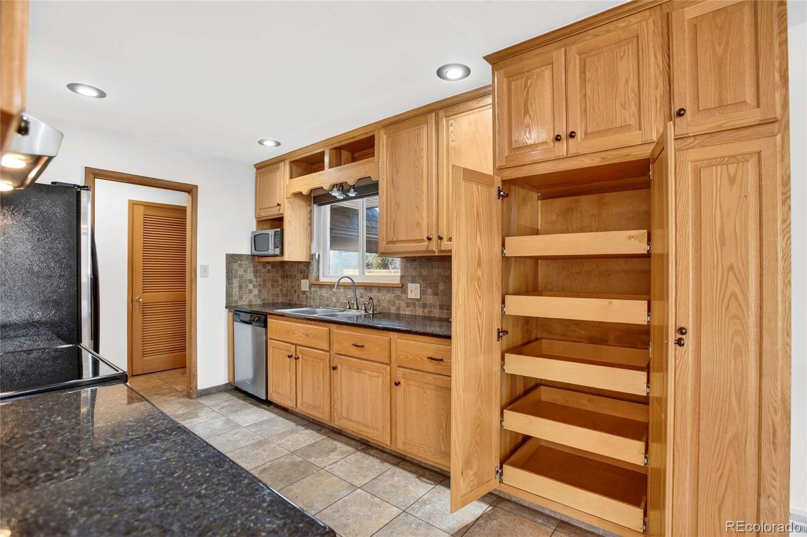 1880 S Monaco Parkway Denver CO 80224