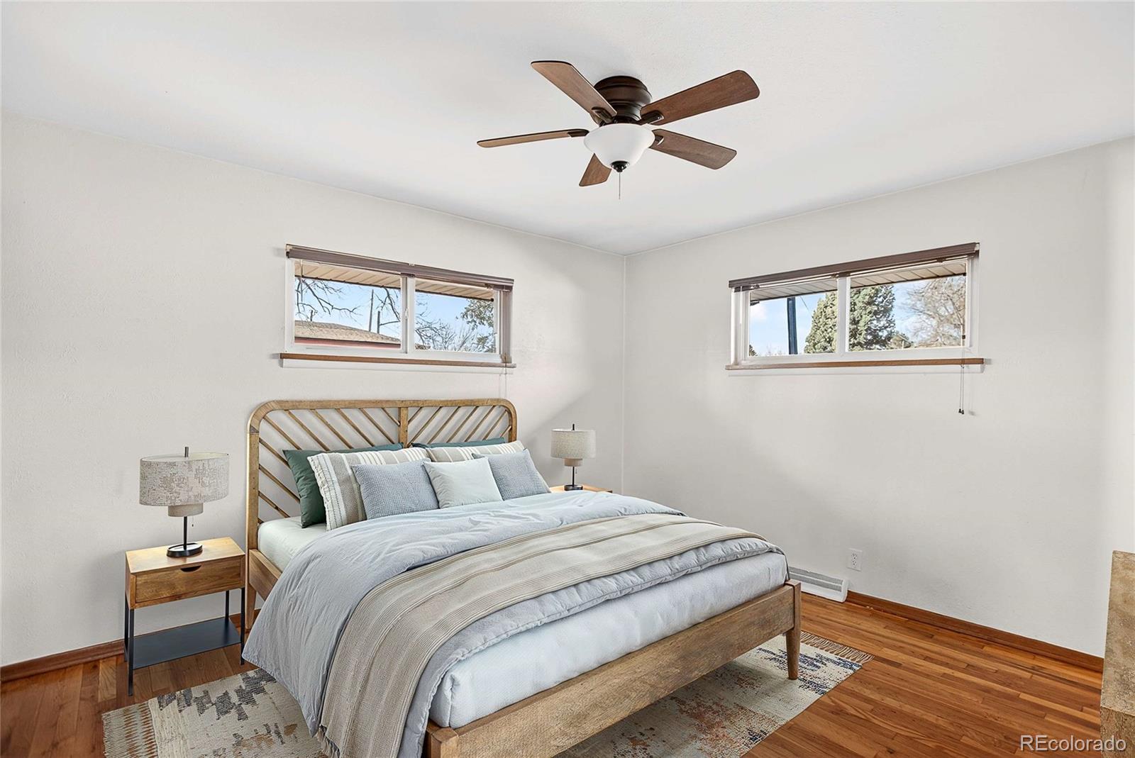 1880 S Monaco Parkway Denver CO 80224