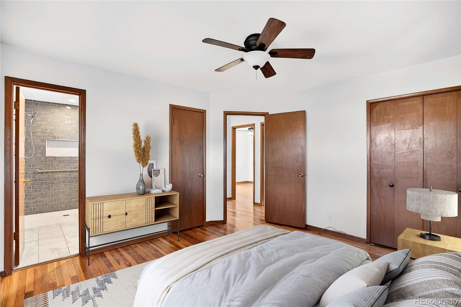 1880 S Monaco Parkway Denver CO 80224