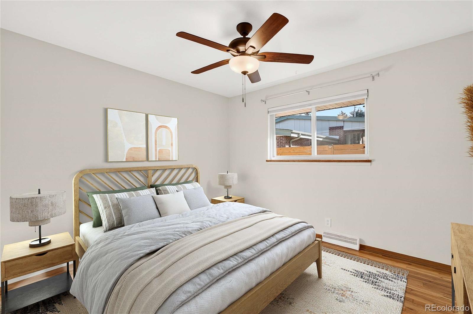 1880 S Monaco Parkway Denver CO 80224