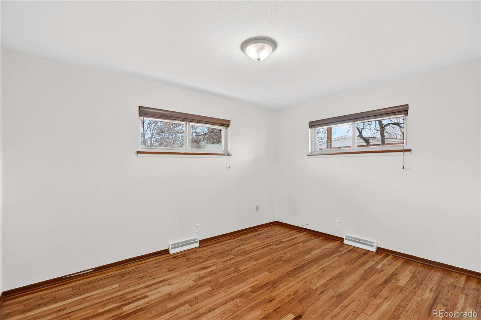 1880 S Monaco Parkway Denver CO 80224