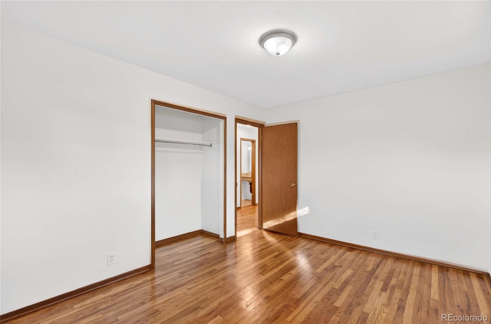 1880 S Monaco Parkway Denver CO 80224