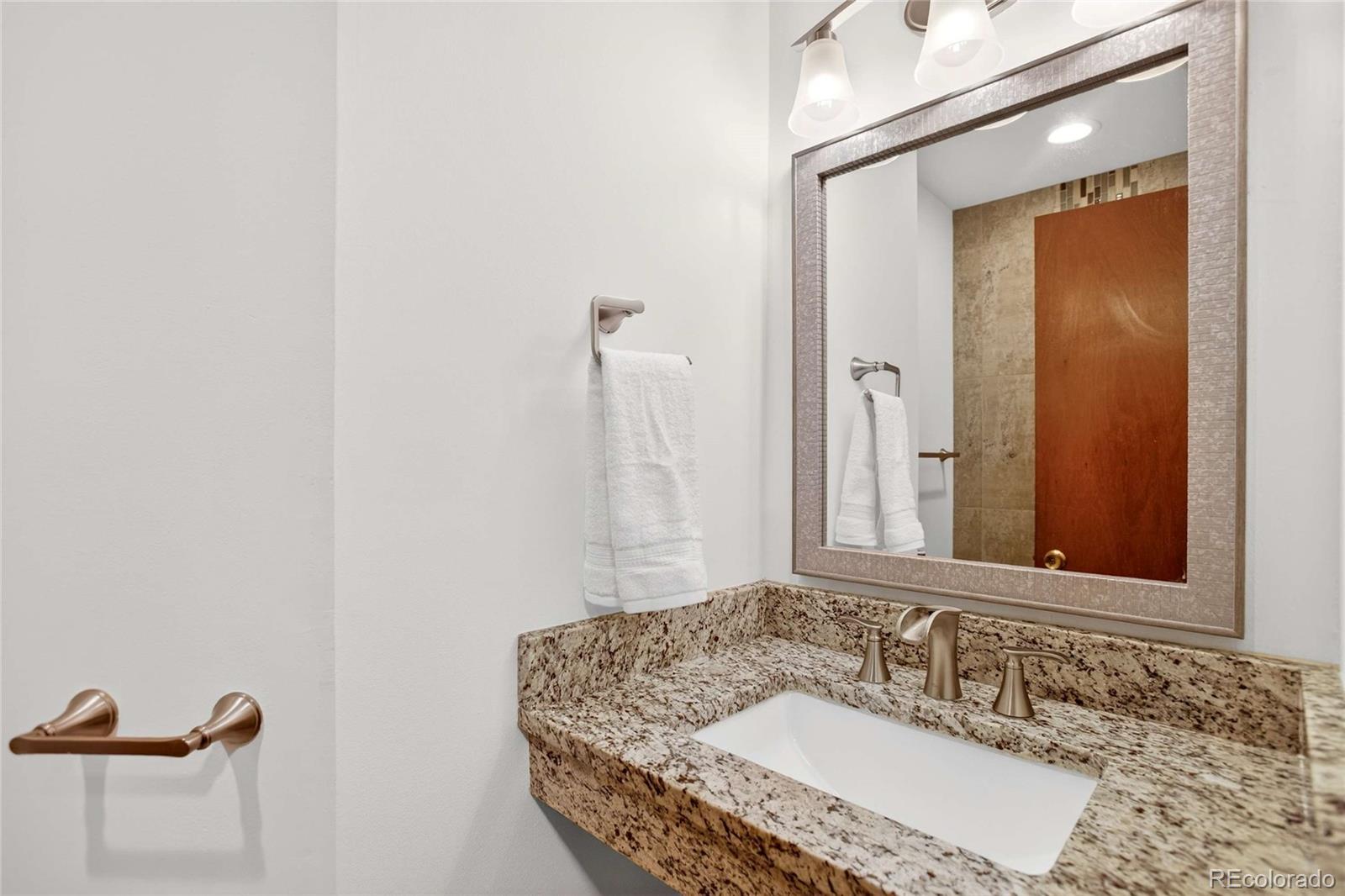 1880 S Monaco Parkway Denver CO 80224