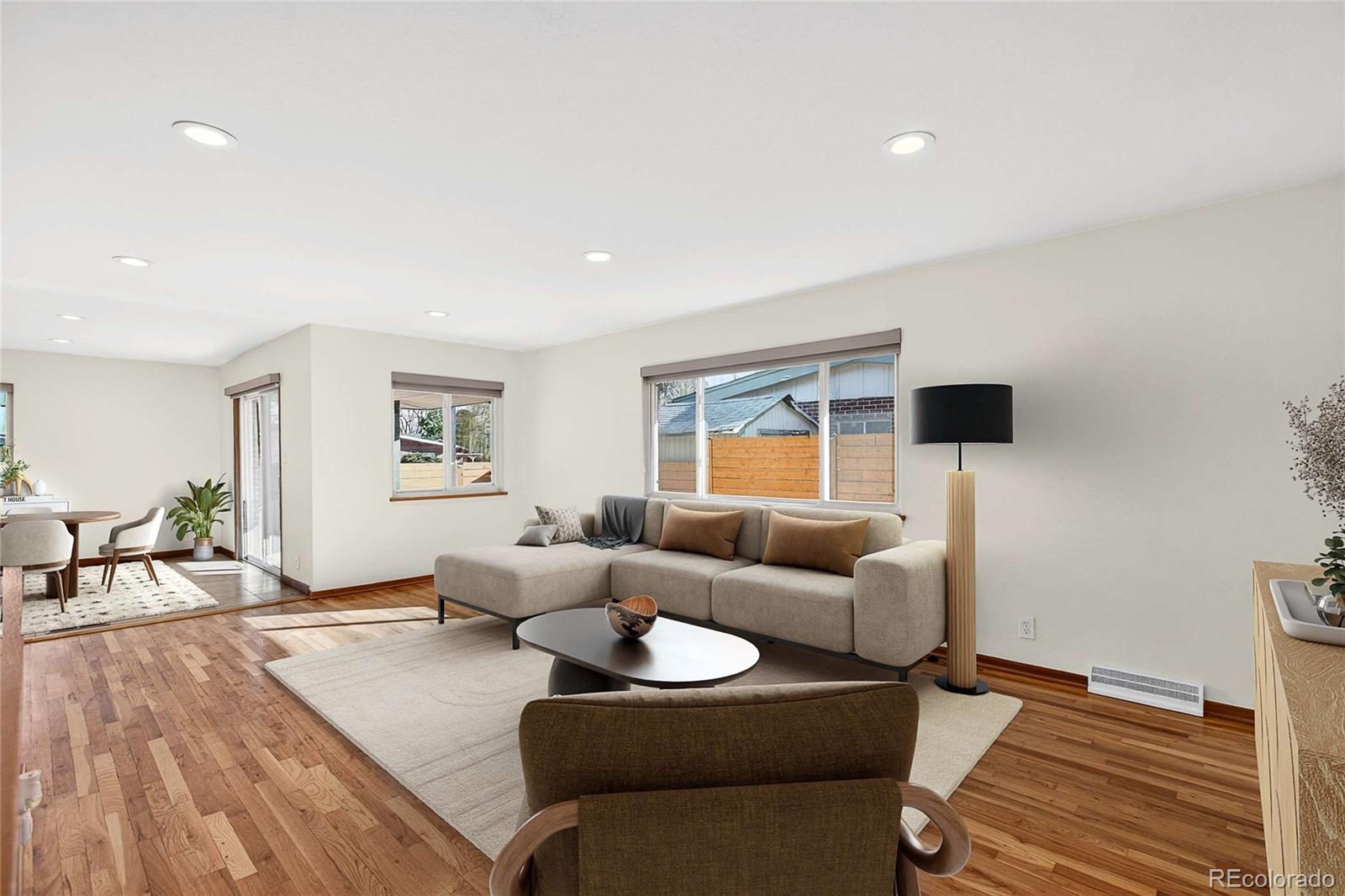 1880 S Monaco Parkway Denver CO 80224