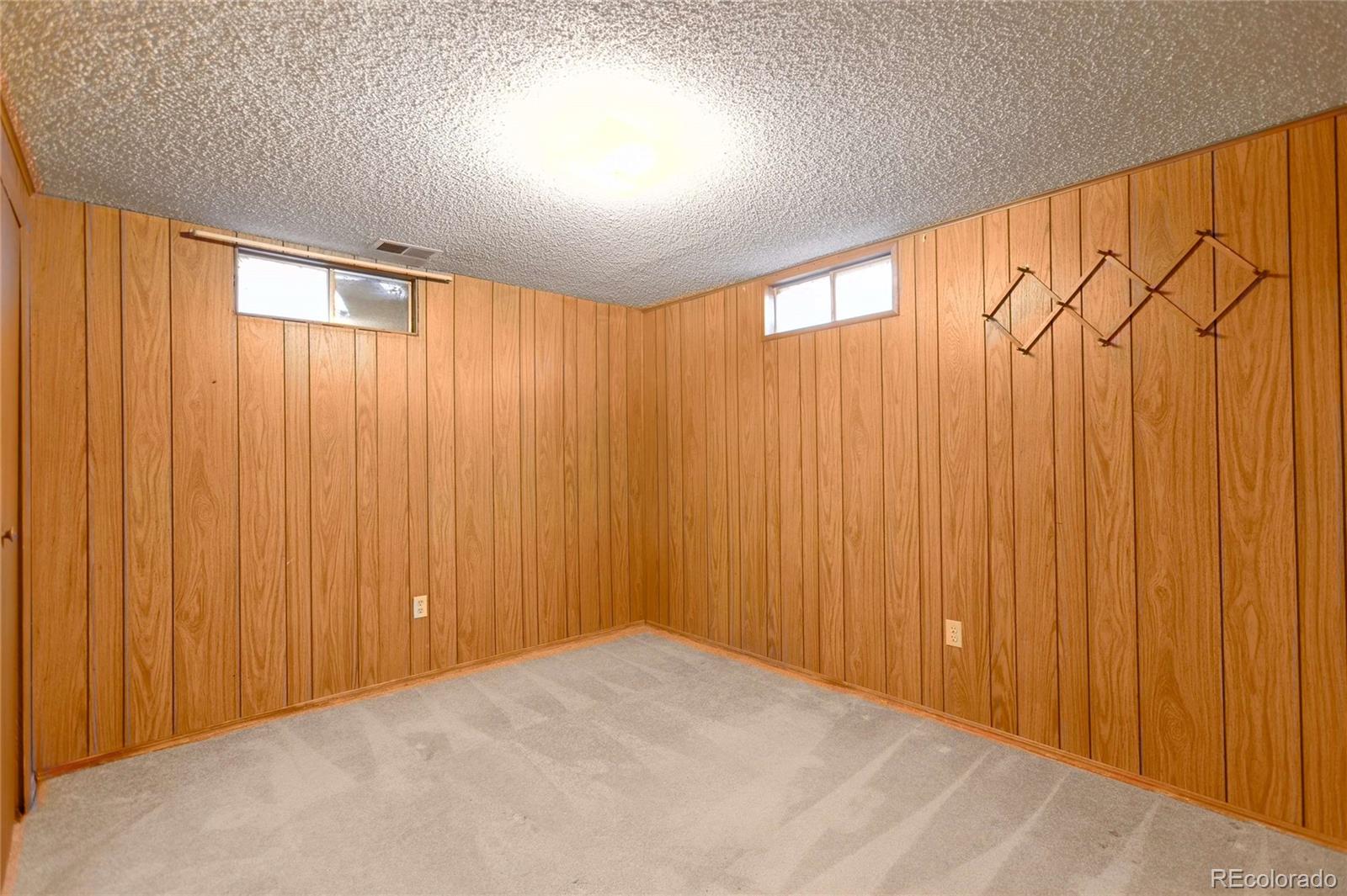1880 S Monaco Parkway Denver CO 80224