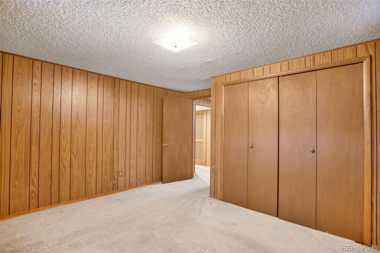 1880 S Monaco Parkway Denver CO 80224