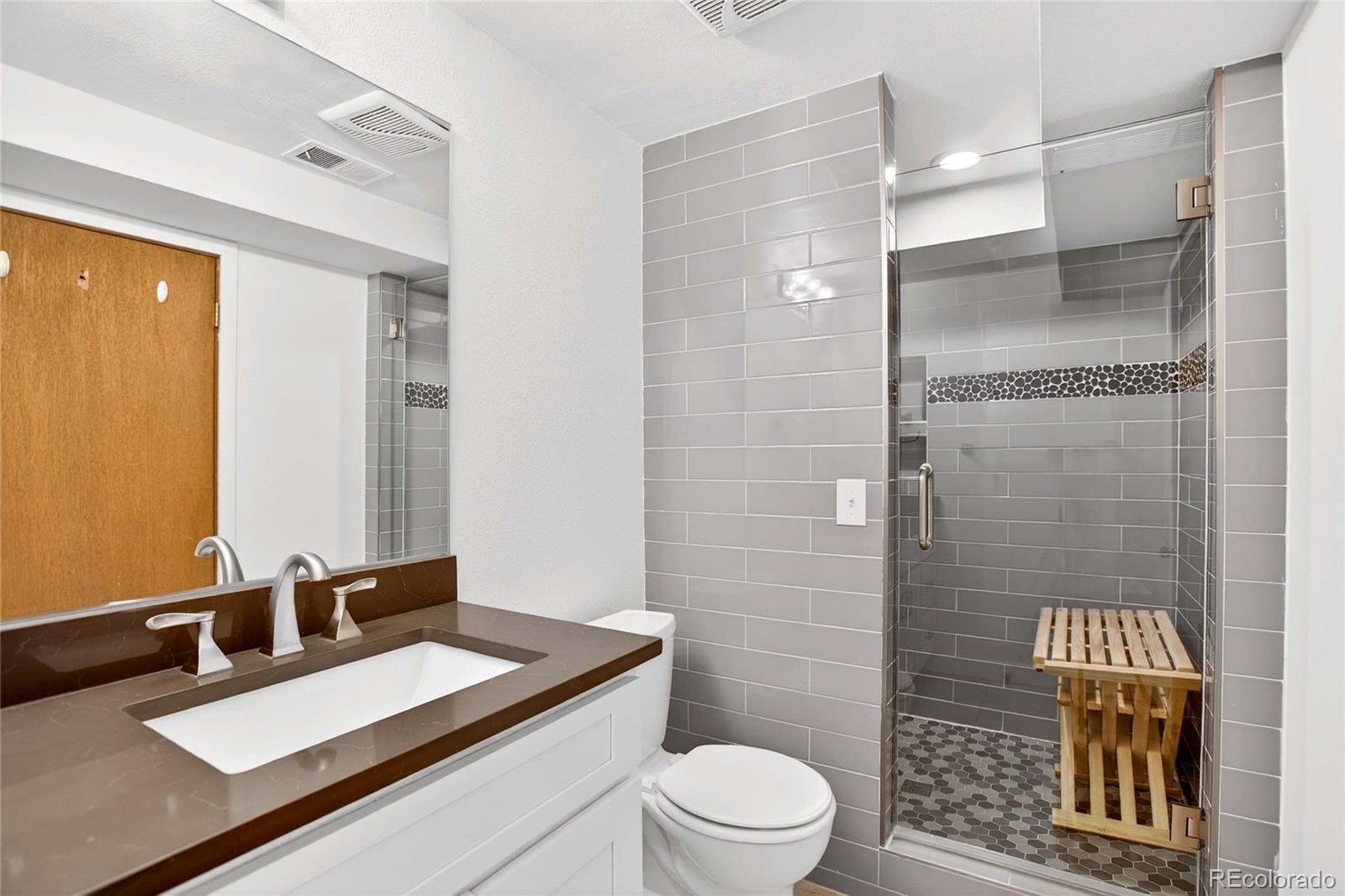 1880 S Monaco Parkway Denver CO 80224