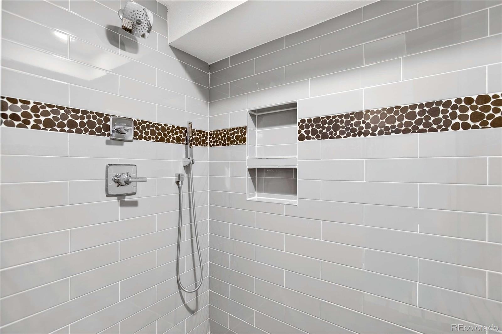1880 S Monaco Parkway Denver CO 80224