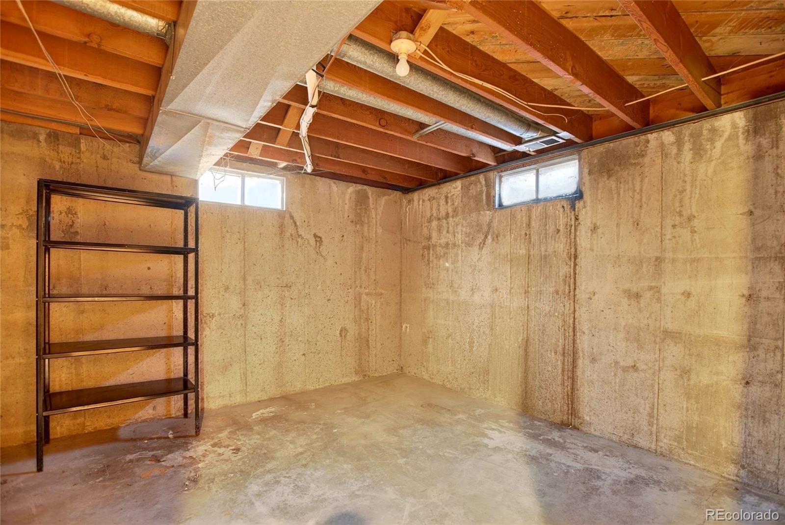 1880 S Monaco Parkway Denver CO 80224