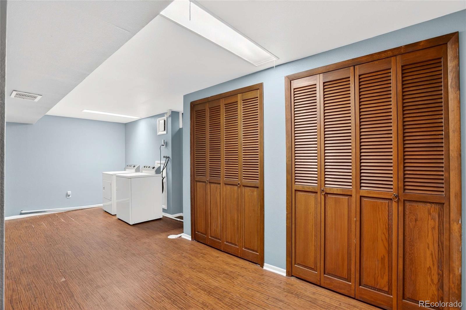 1880 S Monaco Parkway Denver CO 80224