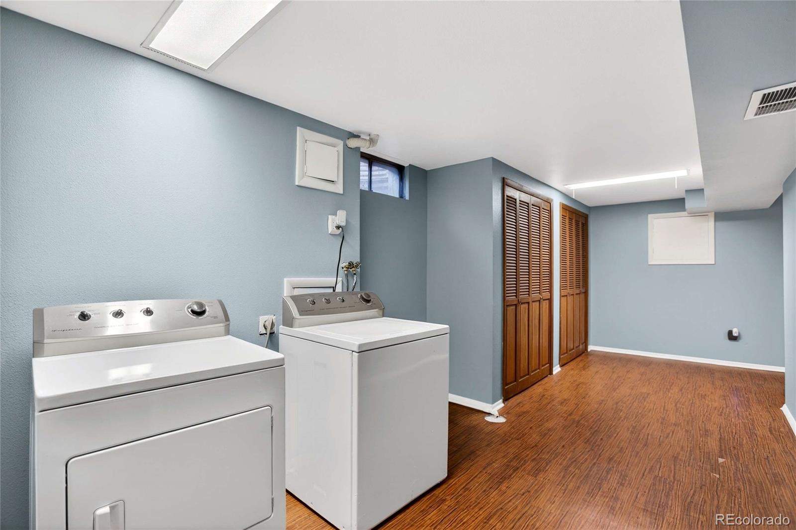 1880 S Monaco Parkway Denver CO 80224