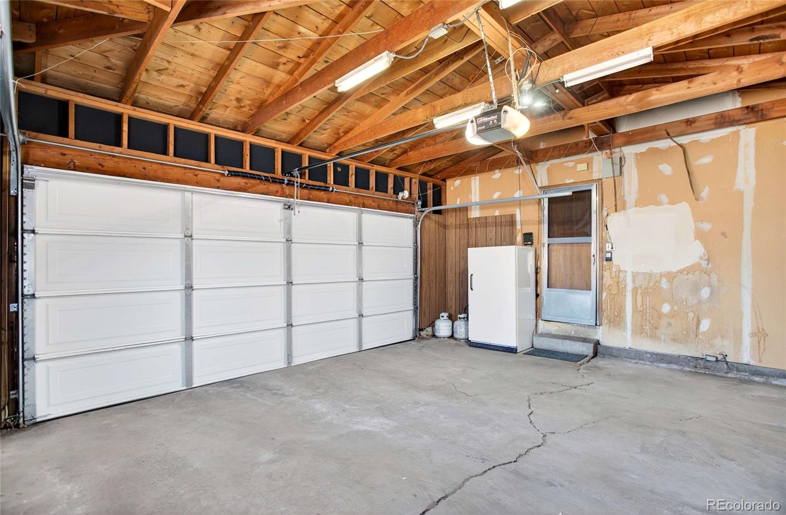 1880 S Monaco Parkway Denver CO 80224
