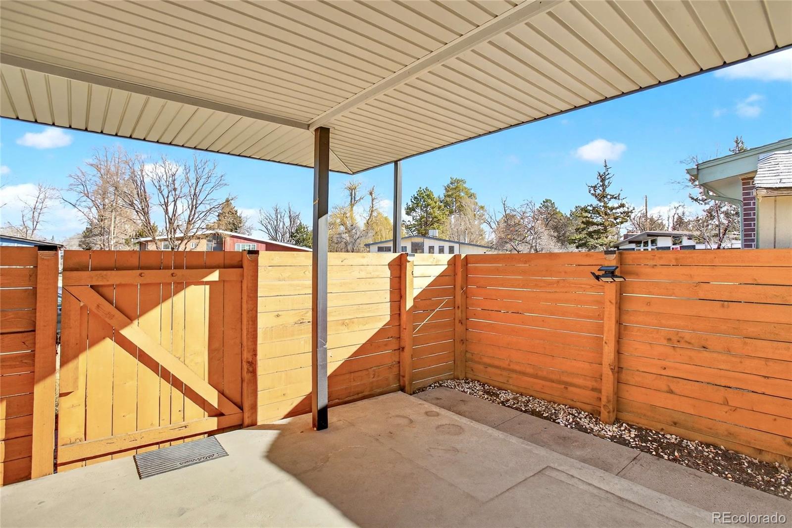 1880 S Monaco Parkway Denver CO 80224