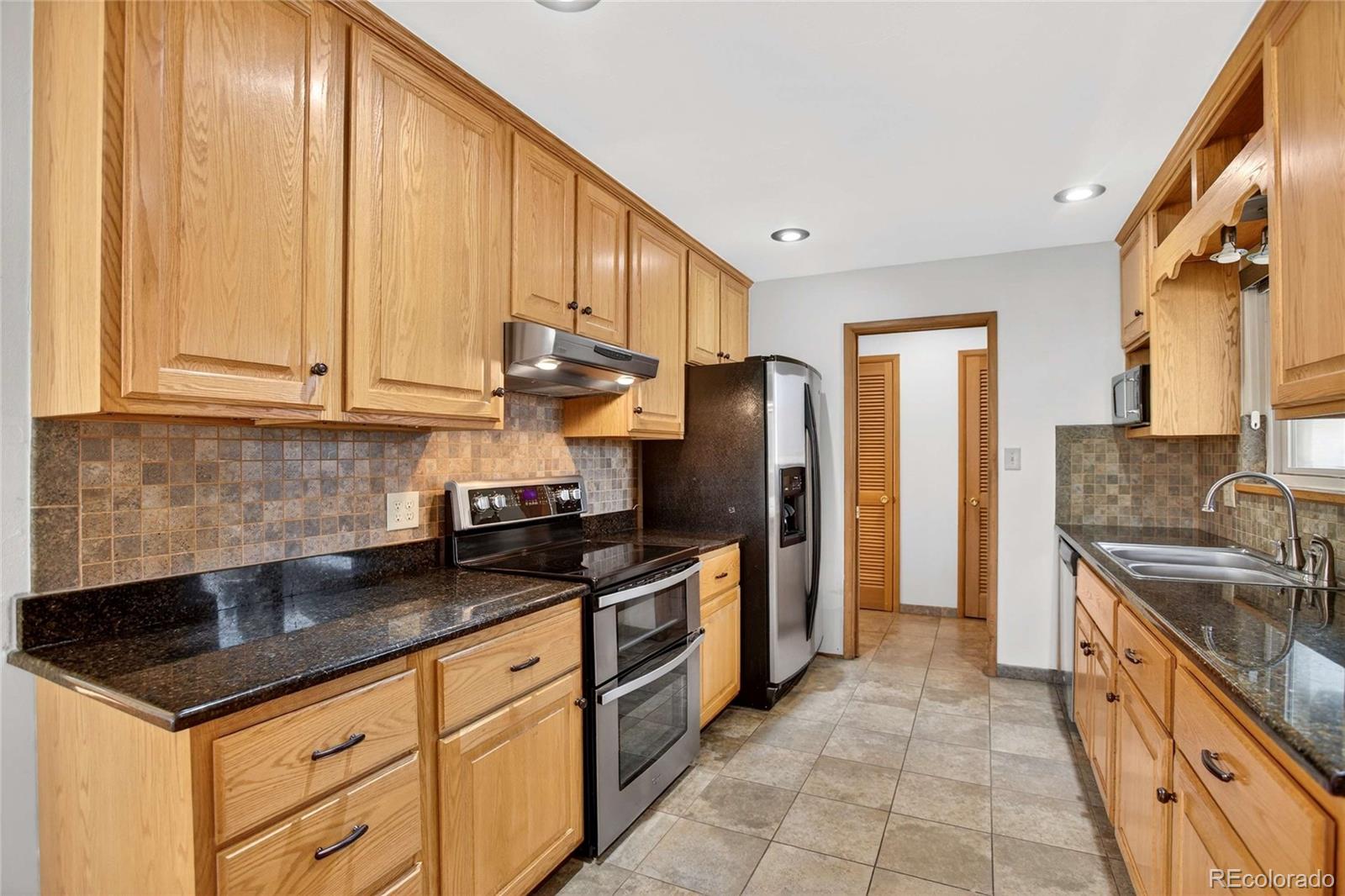1880 S Monaco Parkway Denver CO 80224