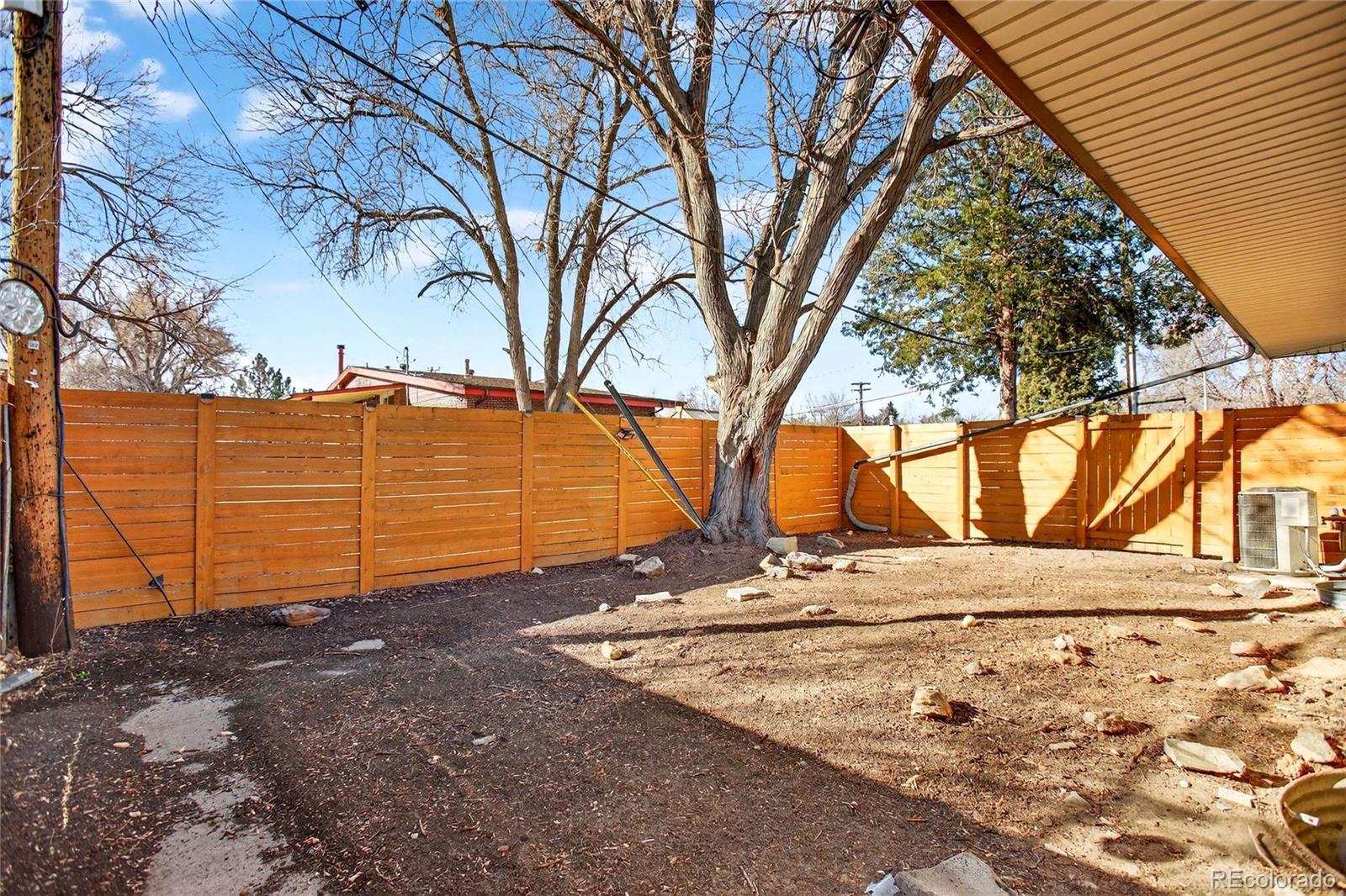 1880 S Monaco Parkway Denver CO 80224