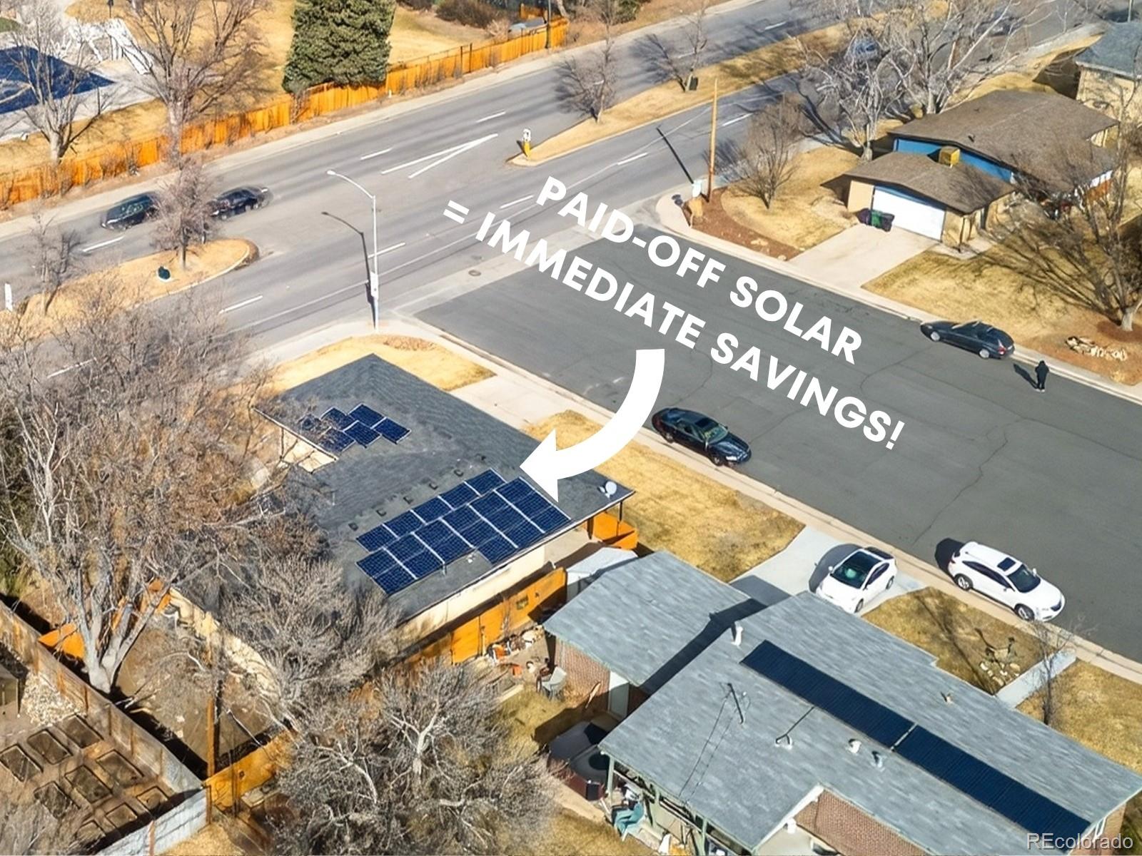 1880 S Monaco Parkway Denver CO 80224