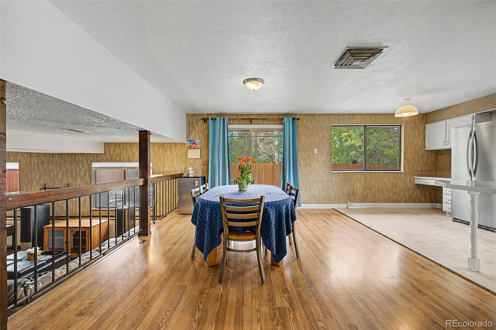 9309 W 76th Avenue Arvada CO 80005