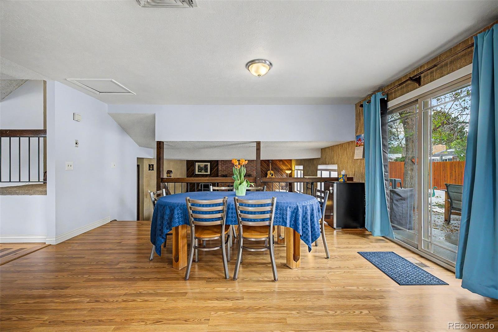 9309 W 76th Avenue Arvada CO 80005