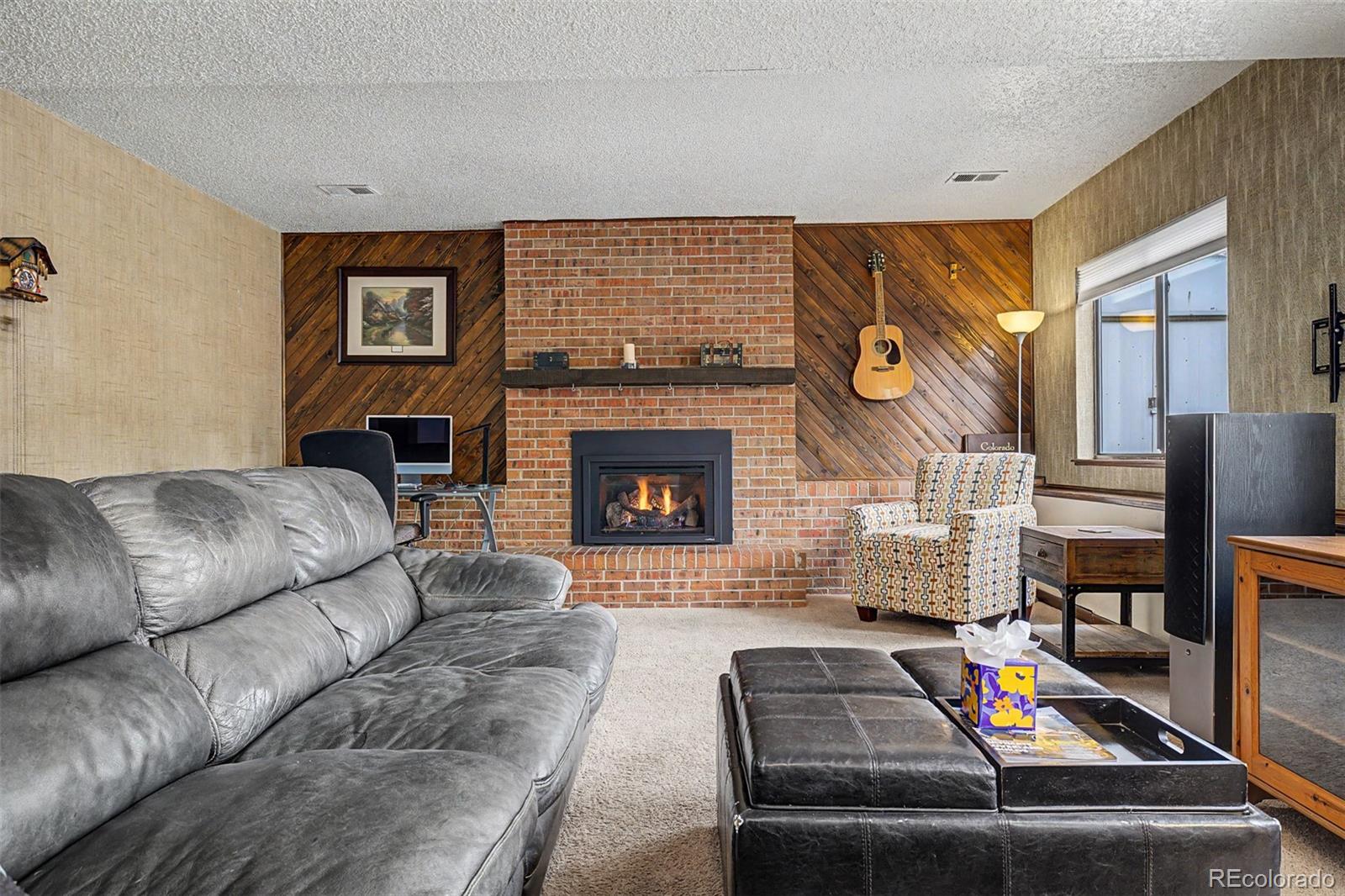 9309 W 76th Avenue Arvada CO 80005