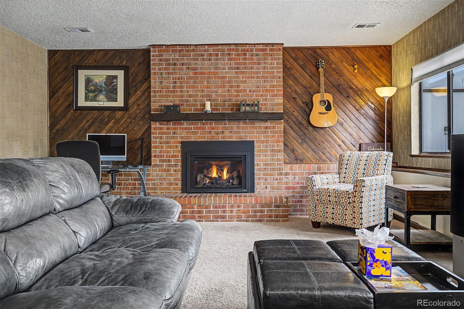 9309 W 76th Avenue Arvada CO 80005