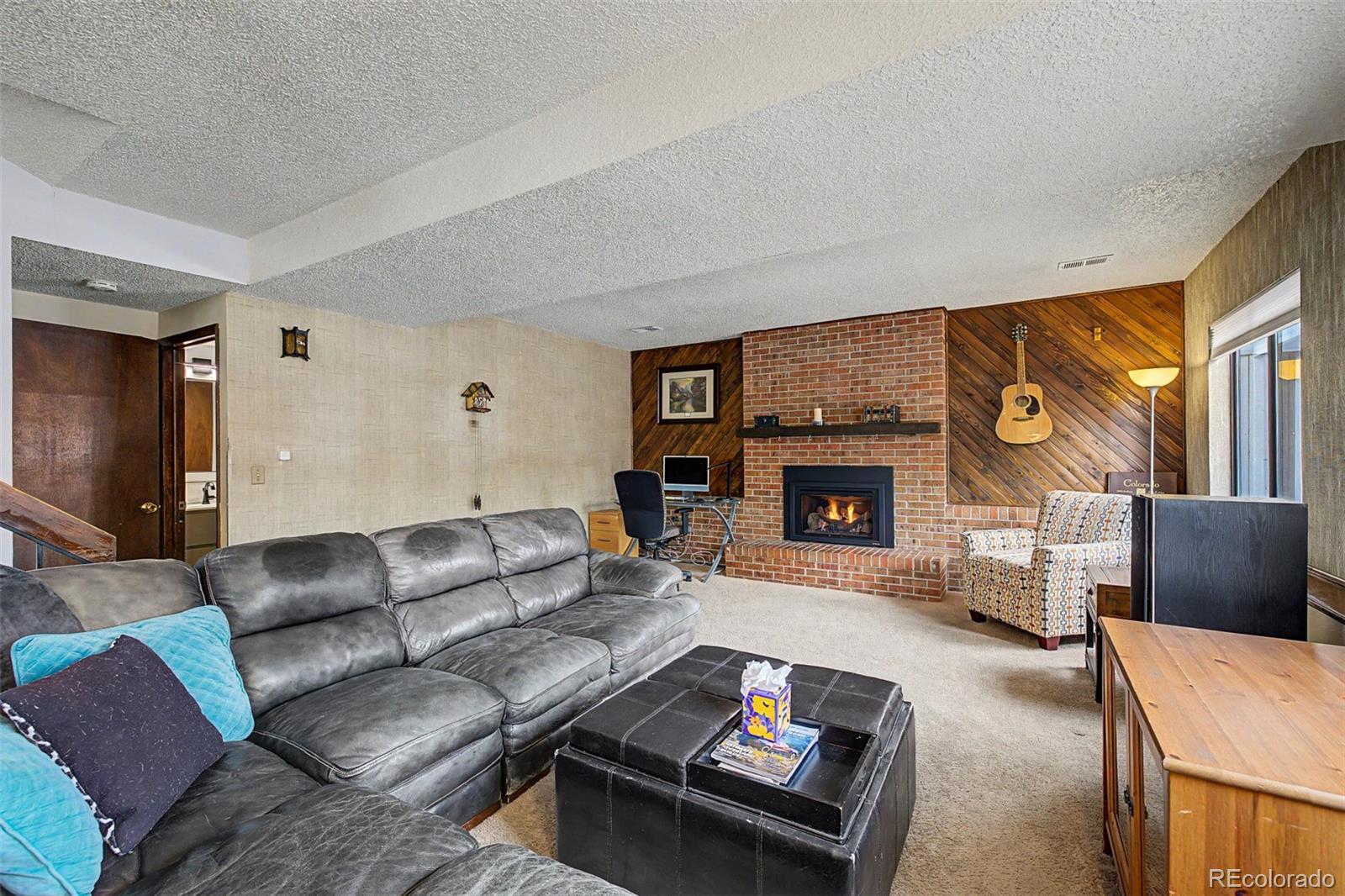 9309 W 76th Avenue Arvada CO 80005