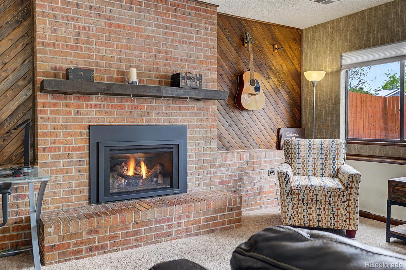 9309 W 76th Avenue Arvada CO 80005