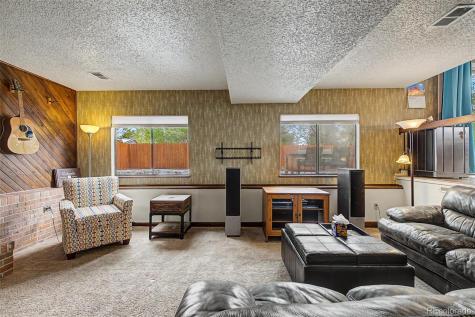 9309 W 76th Avenue Arvada CO 80005