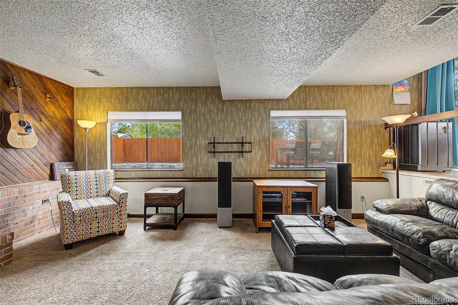 9309 W 76th Avenue Arvada CO 80005
