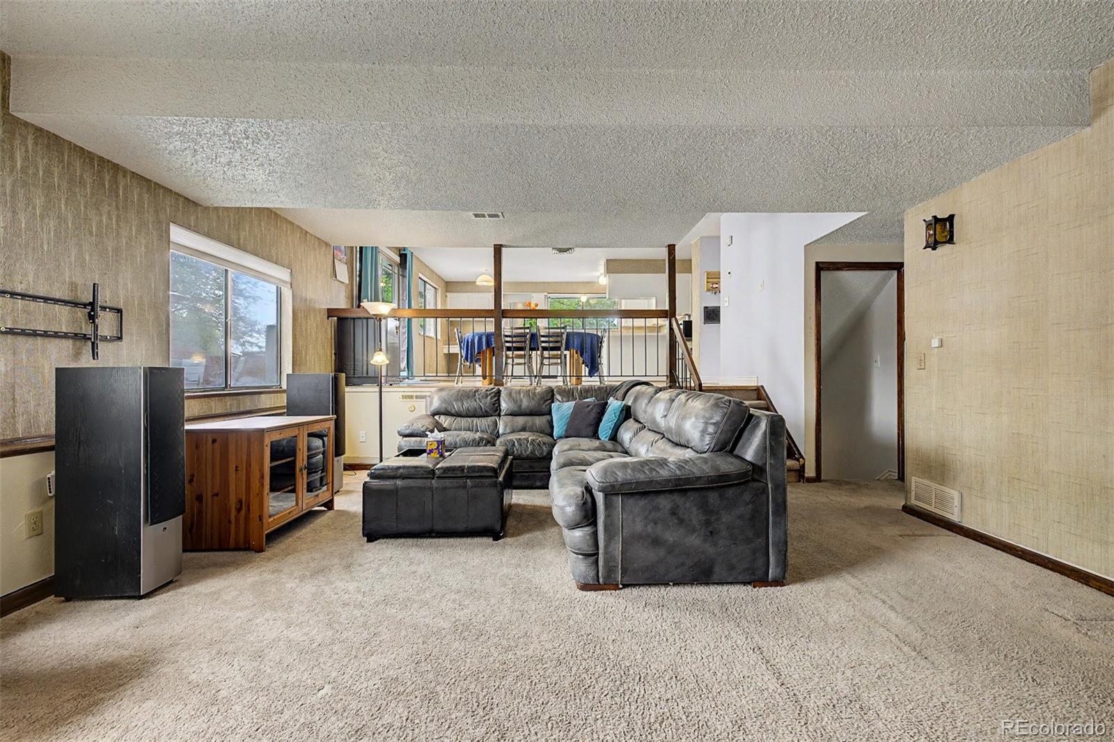 9309 W 76th Avenue Arvada CO 80005