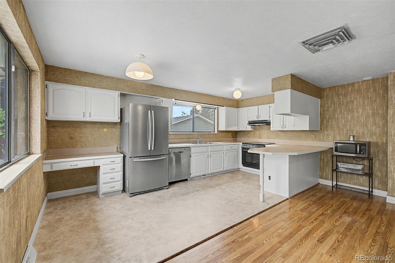 9309 W 76th Avenue Arvada CO 80005