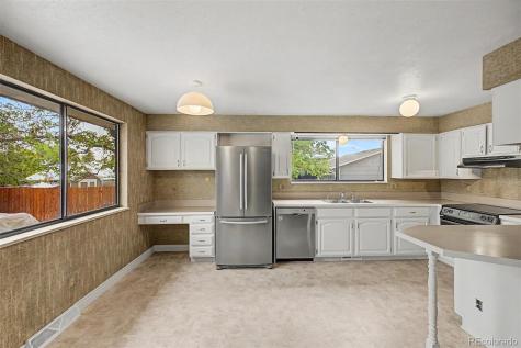 9309 W 76th Avenue Arvada CO 80005