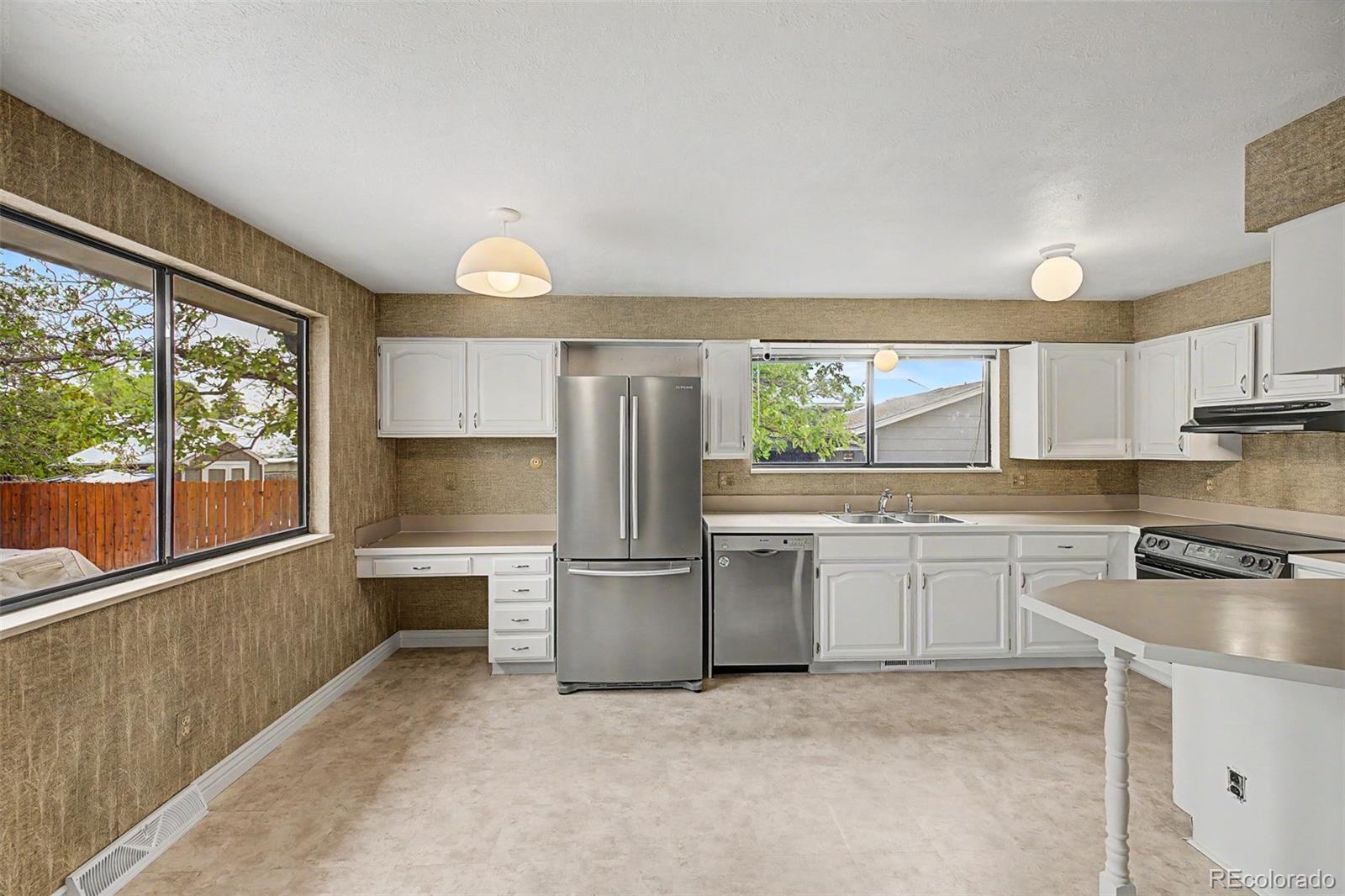 9309 W 76th Avenue Arvada CO 80005