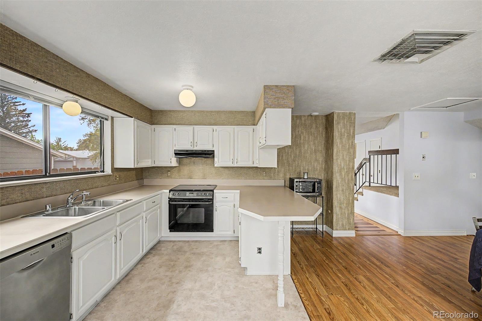 9309 W 76th Avenue Arvada CO 80005