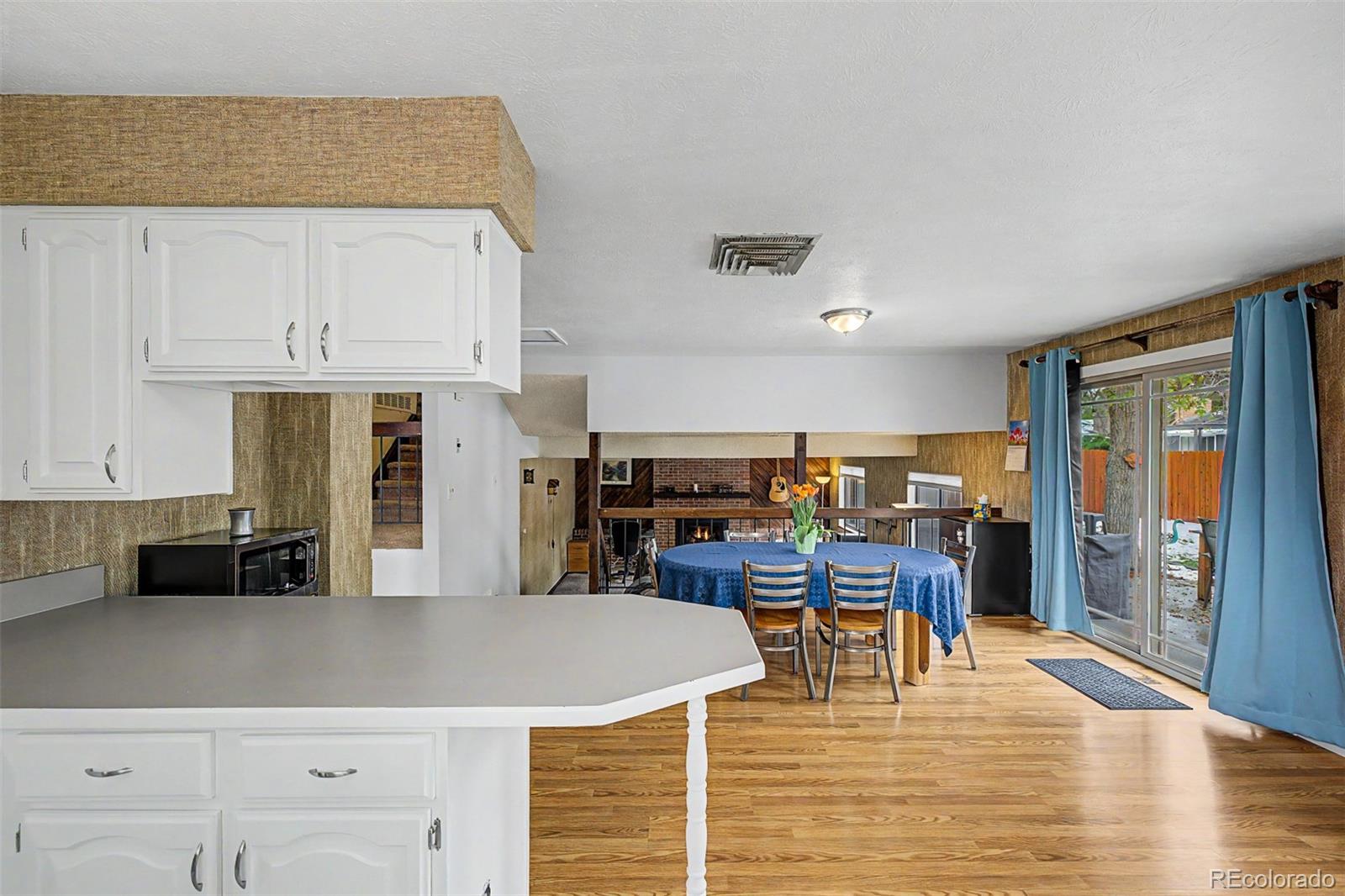 9309 W 76th Avenue Arvada CO 80005