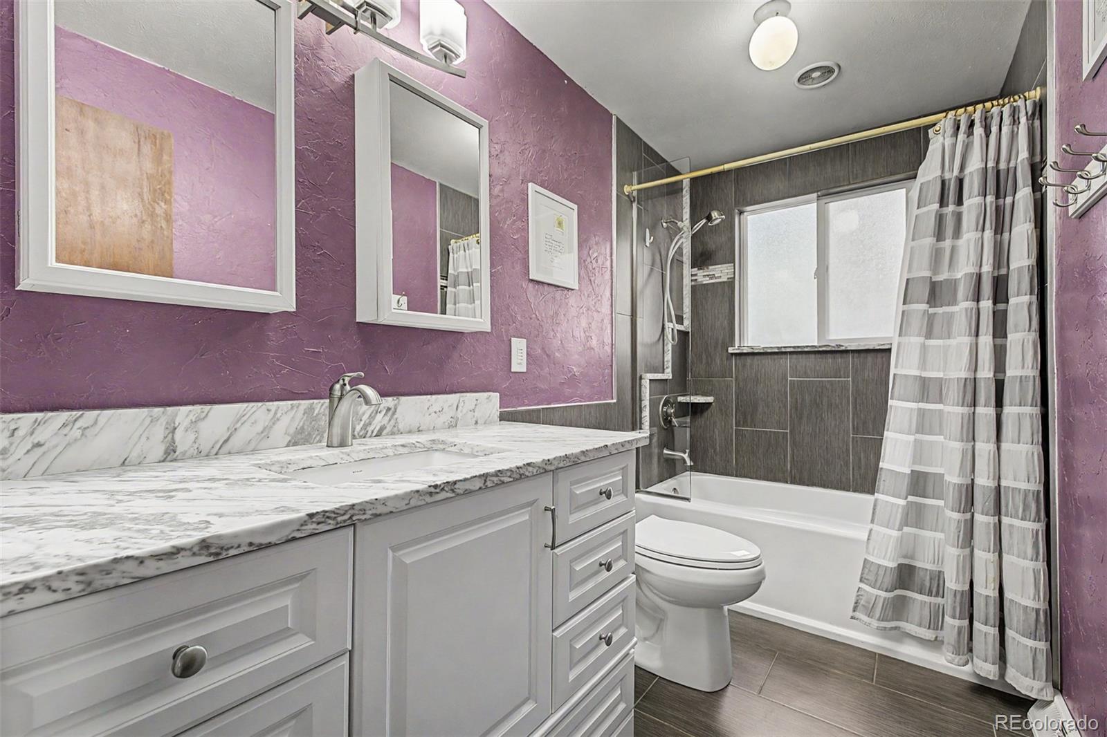 9309 W 76th Avenue Arvada CO 80005
