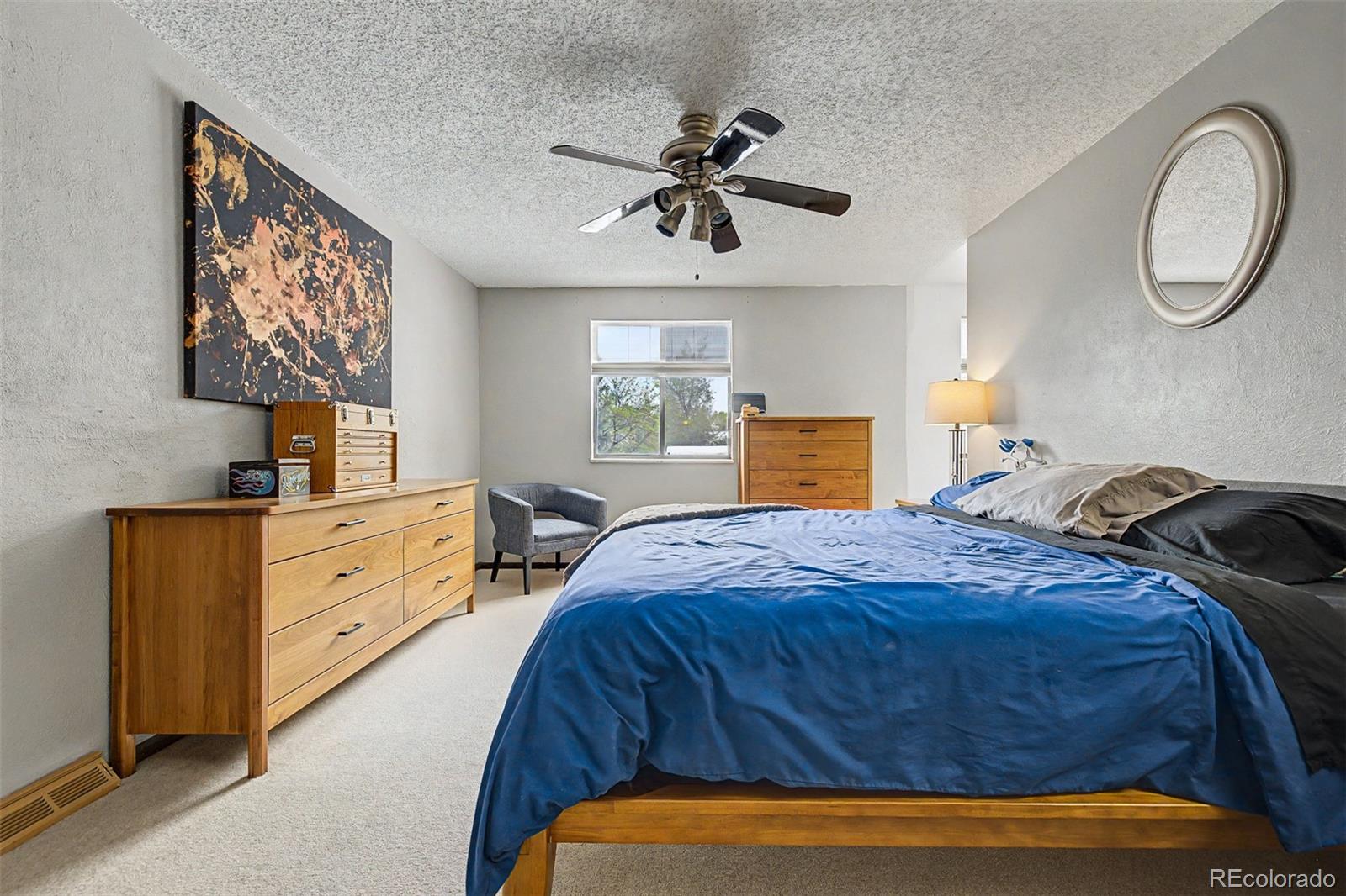 9309 W 76th Avenue Arvada CO 80005