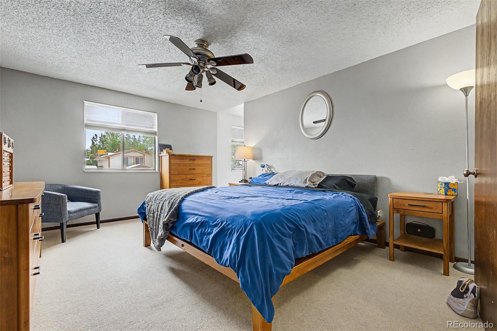 9309 W 76th Avenue Arvada CO 80005