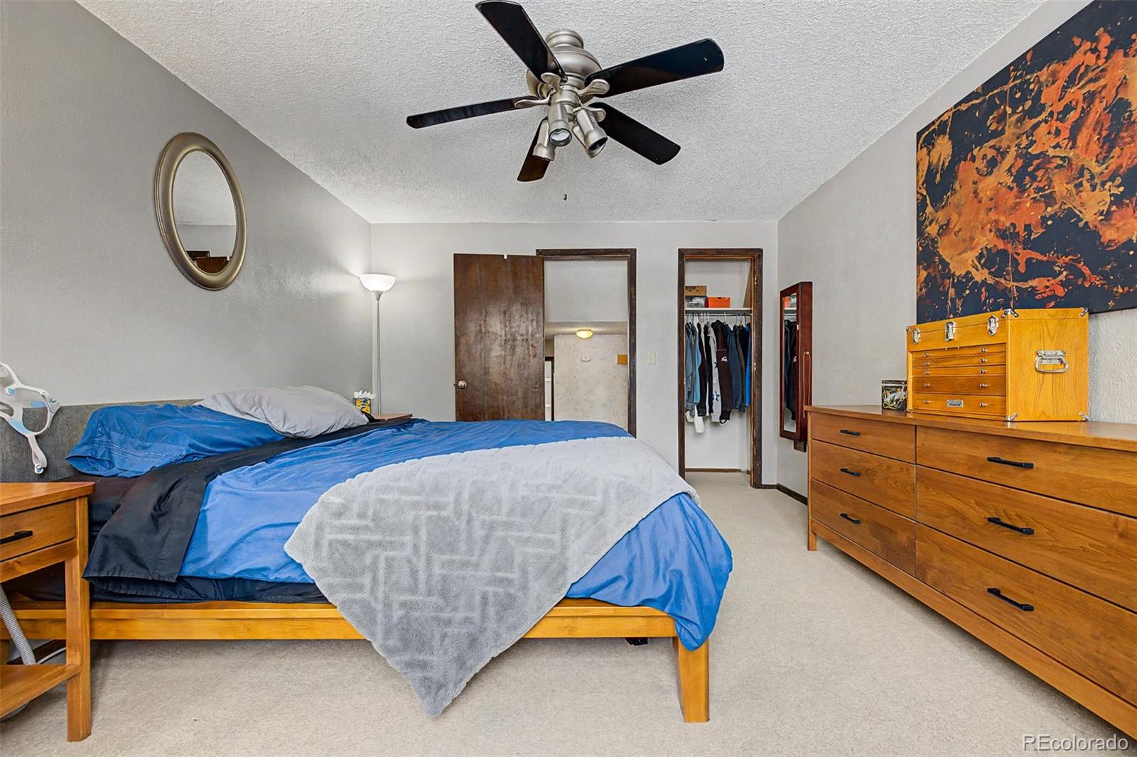 9309 W 76th Avenue Arvada CO 80005