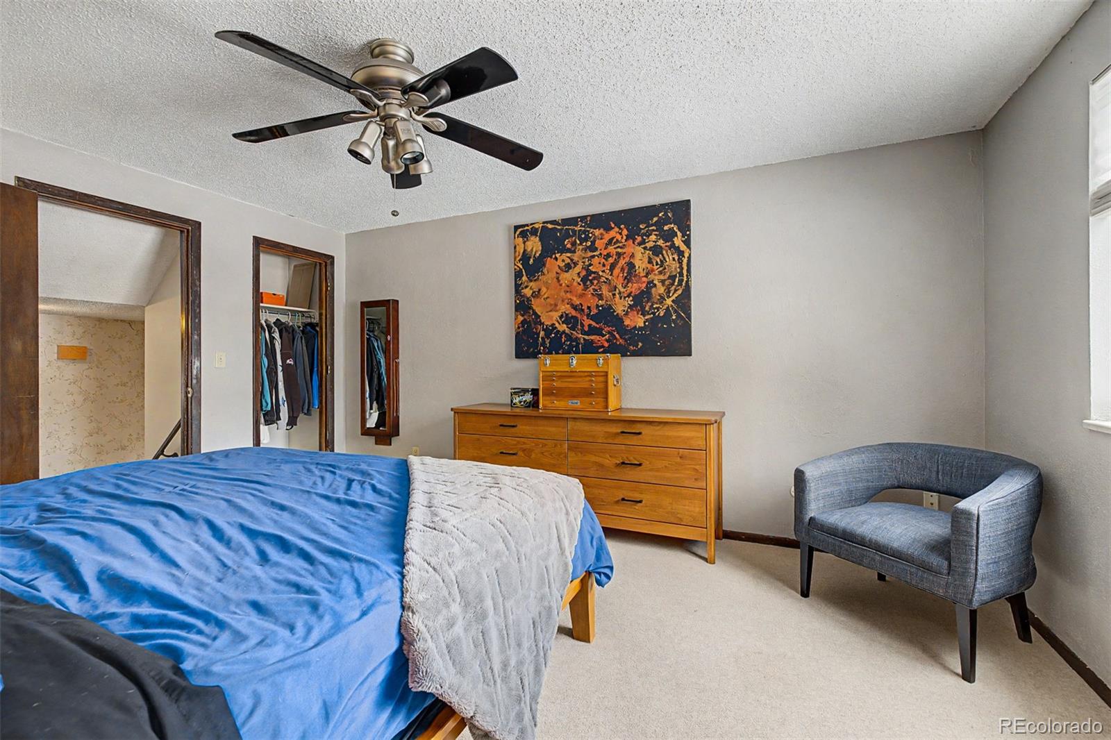 9309 W 76th Avenue Arvada CO 80005
