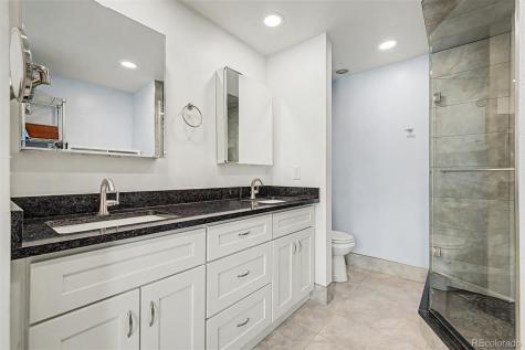 9309 W 76th Avenue Arvada CO 80005